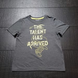 Boys ARIZONA CO T-shirt